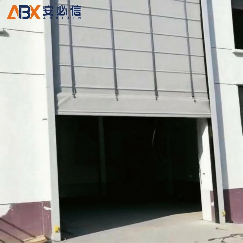 芜湖背带门